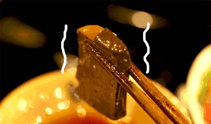 法耶·基雅颂：滋补美容养颜花胶鸡火锅