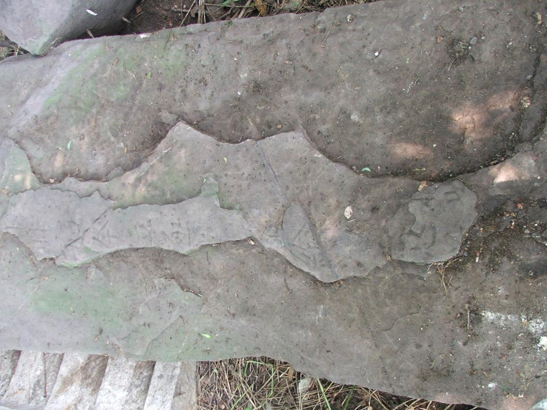 莱西市出了多少名人,莱西风水宝地在哪