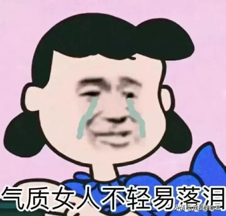 酒粕精华面膜正确使用方法,luerling酒粕面膜怎么样