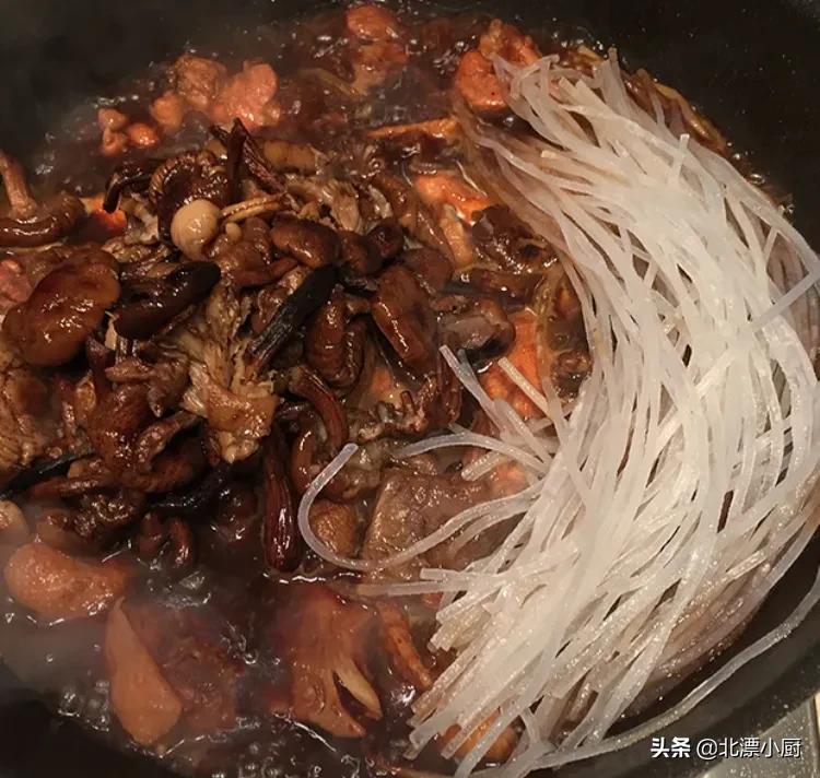 鸡肉怎么做不柴很嫩,鸡做之前泡多久比较好