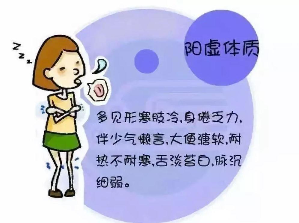 常吃枸杞对肾有好处吗,年轻人吃枸杞对身体有害吗