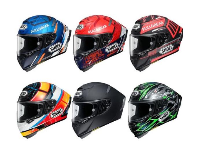 新手入坑山地车头盔,新手摩托入门头盔推荐