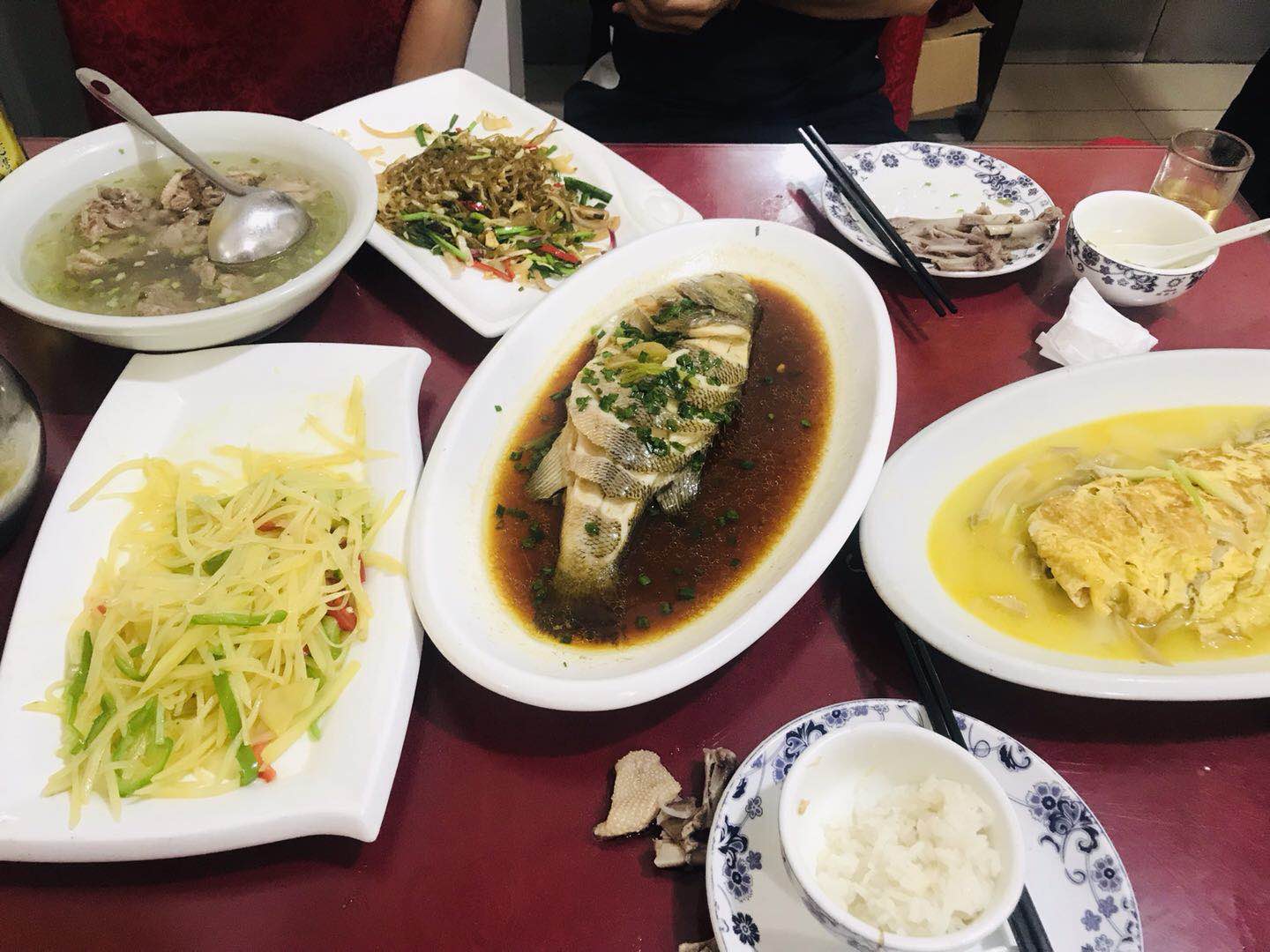 一失手买个大众赔了1万多。。。。伤透了心