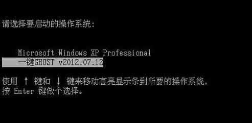 手机怎么给电脑重装系统,电脑卡顿重装系统管用吗