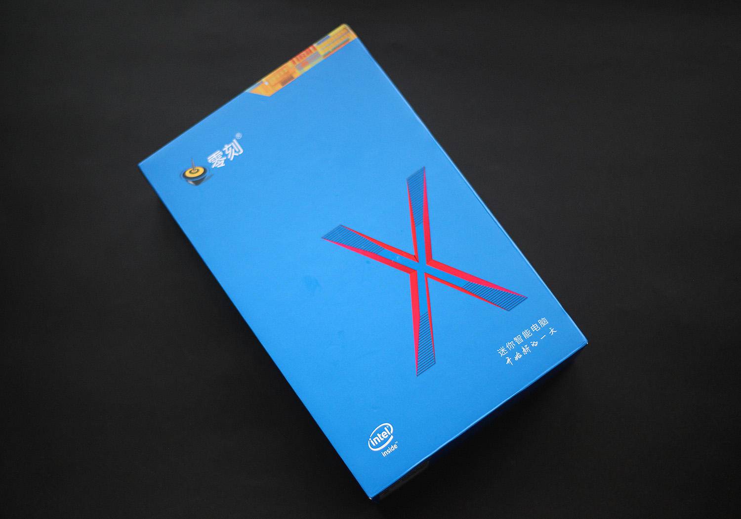 电视如何刷成windows系统,电视怎么安win系统