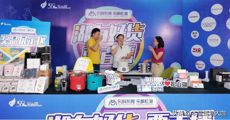 超实用干货助力企业微信营销,通过各种渠道开展企业微信营销