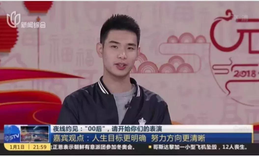 怎么才能进美国藤校,从国内考上美国藤校