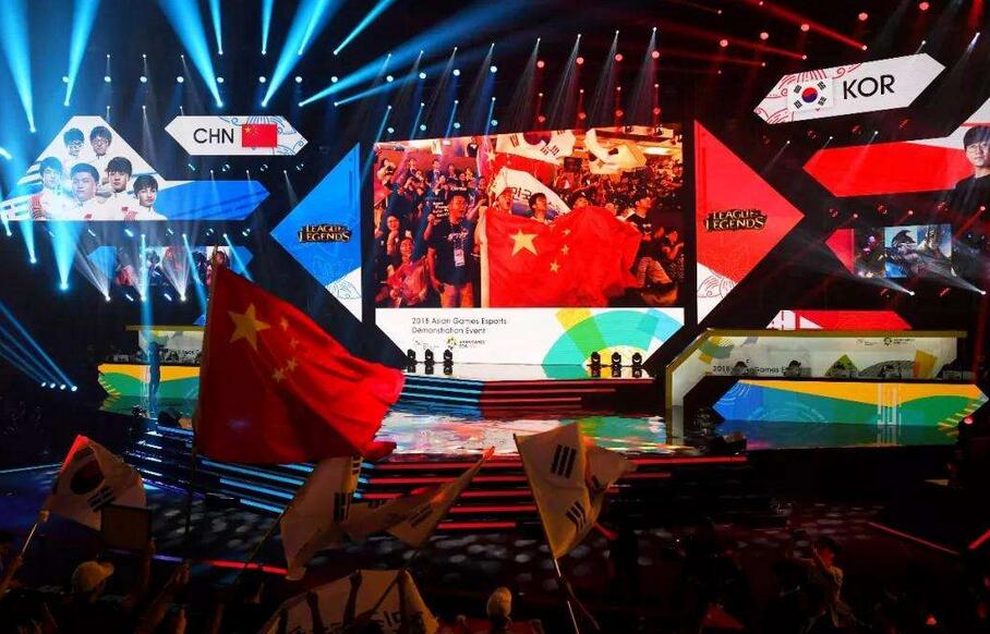 met中国队伍退赛画面,met中国战队集体退赛