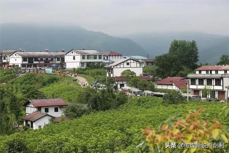 石泉国家旅游示范区,石泉县旅游景区开发项目有哪些