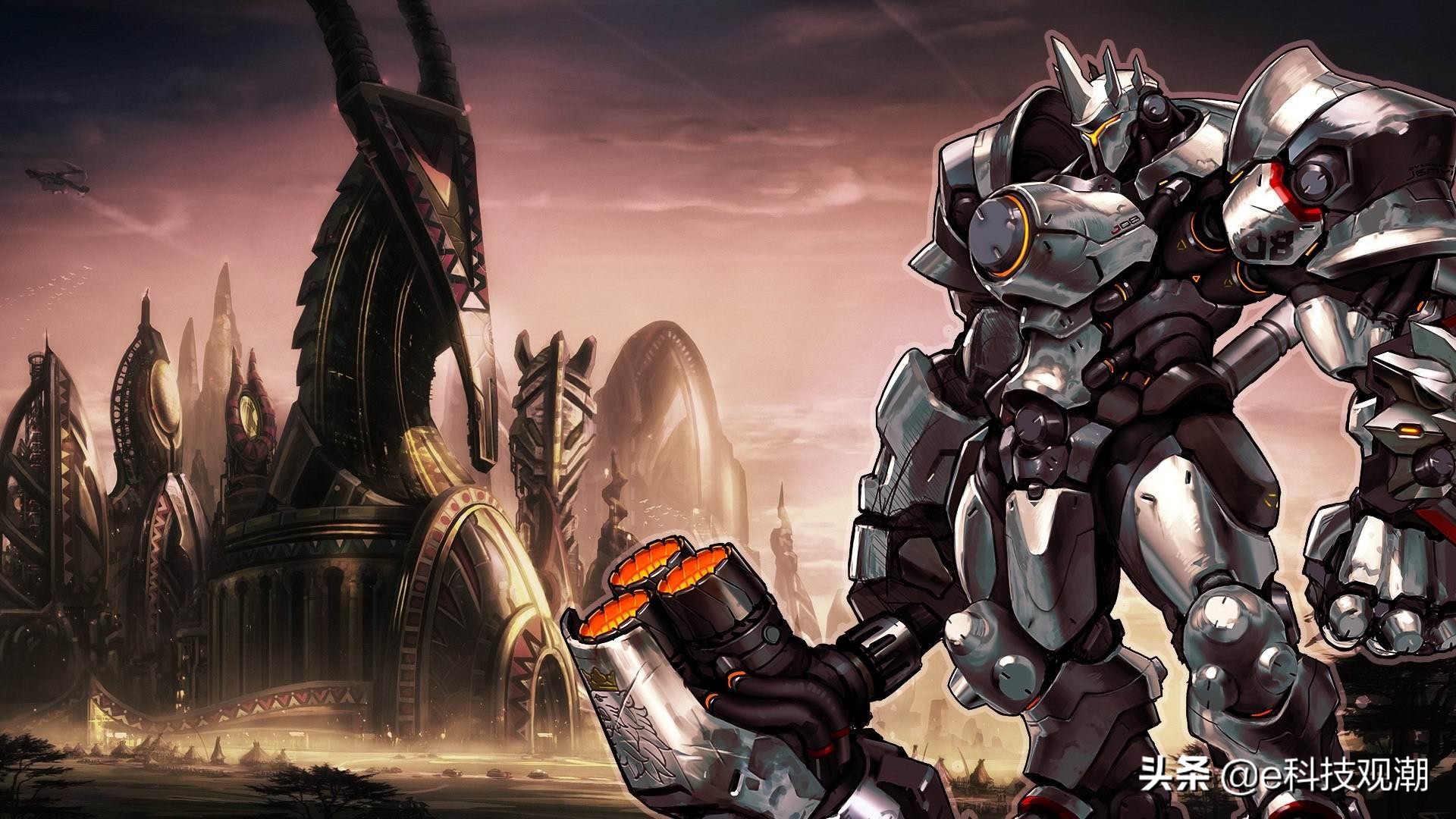 fps游戏鼠标提高精确度,fps类型游戏鼠标最佳推荐