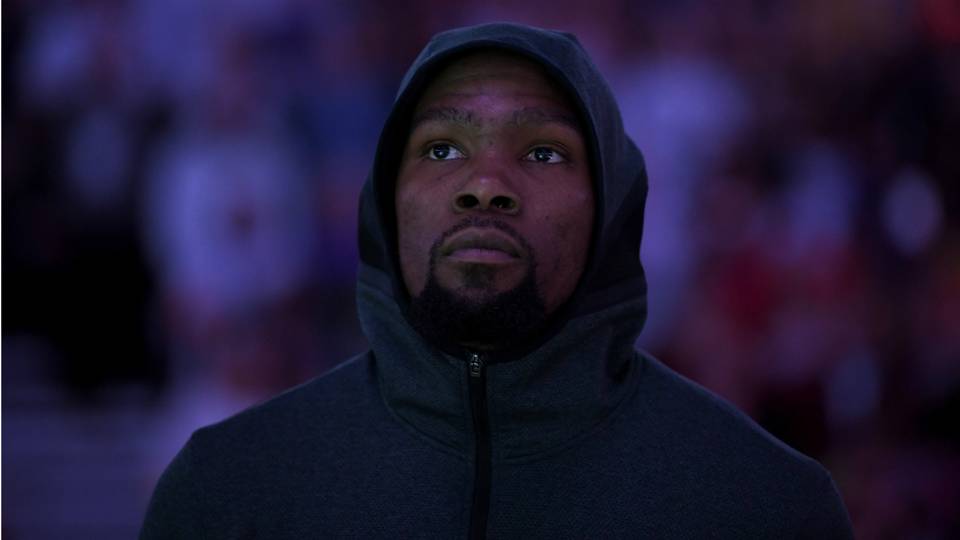 2018年世界体坛,18位最具统治力巨星