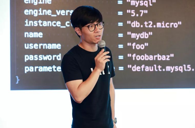 it部门能给公司带来价值,it部门愿景