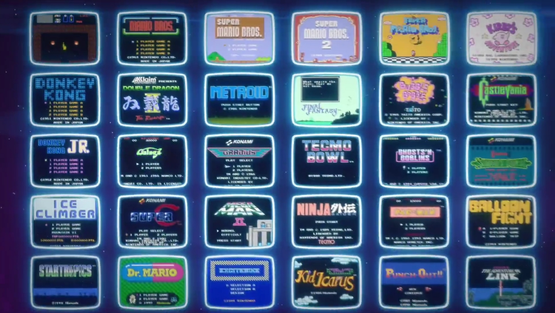 fc经典游戏卡,最强fc游戏合卡