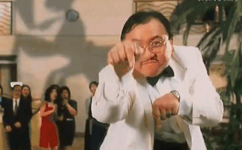 王晶烂片之王拍摄地,烂片之王王晶的六部电视剧