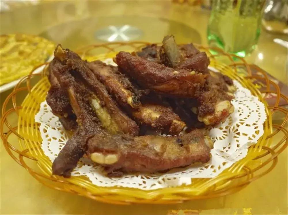 温泉季已到,这个元旦就来一场惬意的海南泡汤+逛吃之旅吧!