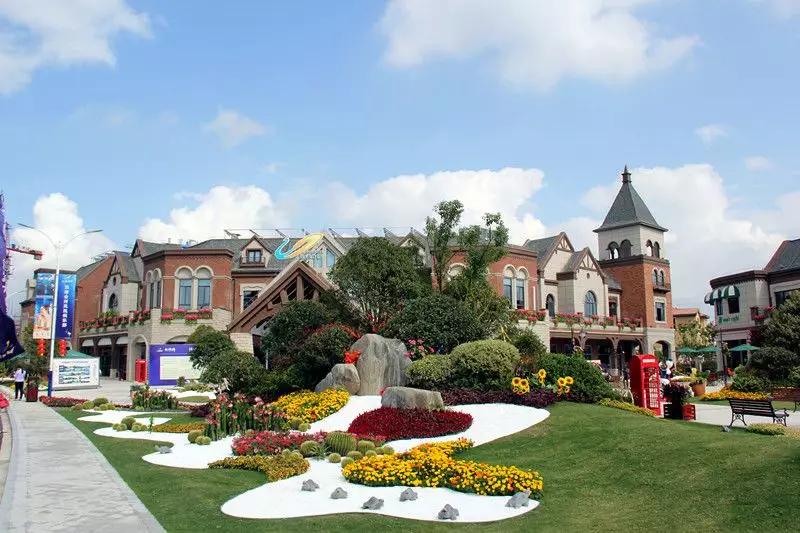 泰州硬核,太硬核了原视频