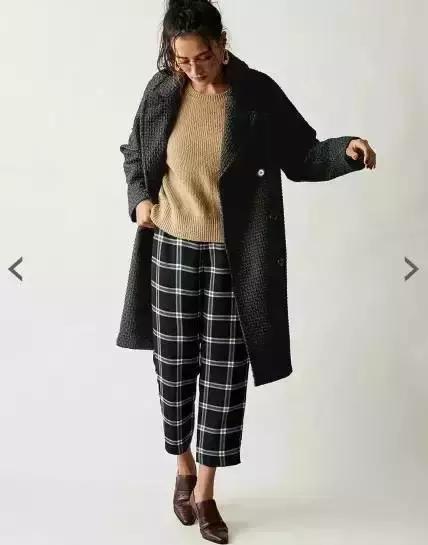 比中国双12还好玩,抢断头的2019日本福袋来了!