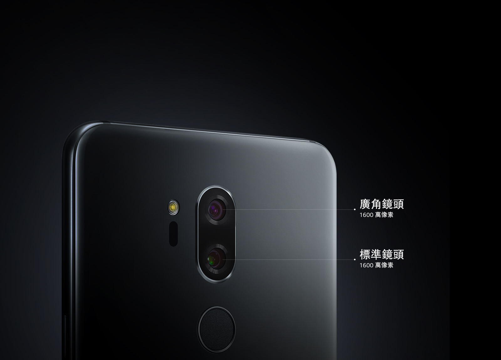 lgg7全面评测,lgg7屏幕评测