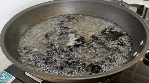 凉拌西兰花的最佳做法,凉拌西兰花怎么做最好吃