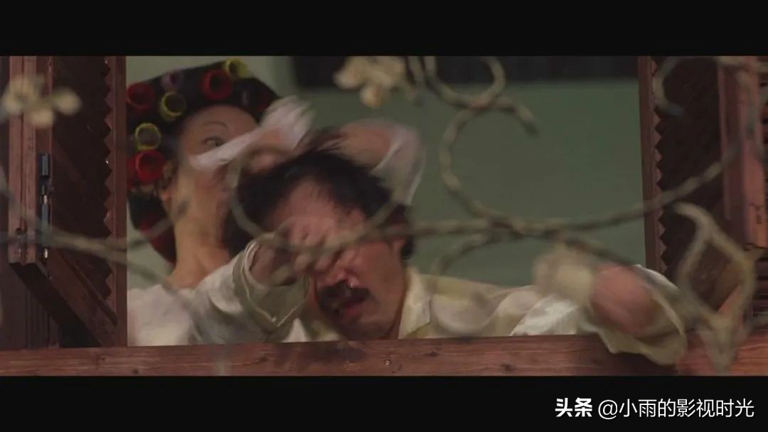 周星驰幻想视频,周星驰功夫梦电影