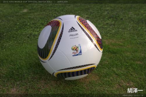 世界杯比赛用球,新世纪历届世界杯夺冠时刻
