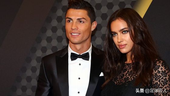 c罗效应,c罗效应意大利