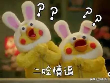 隐形守护者制作组为何解散,隐形守护者制作团队解散了吗