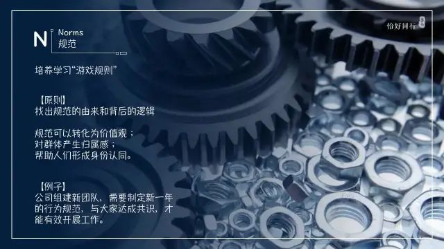 26种黄金学习法则.必备自我提升宝典II科学学习