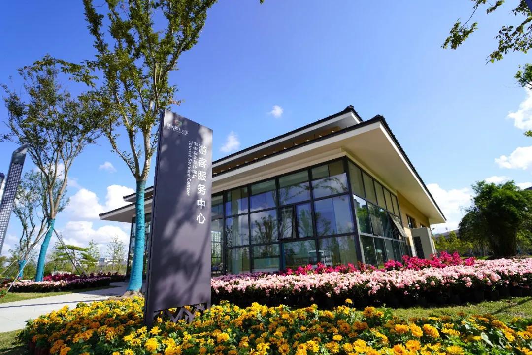 盐龙体育公园开放时间,盐龙体育公园开园仪式