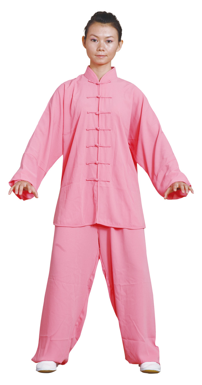 站式八段锦标准动作视频,站式八段锦标准动作