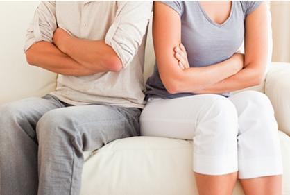 难孕有多难,怀孕子宫问题