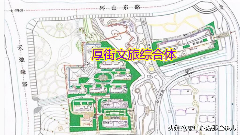 安泰集团2019年销售数据,安泰年营业额