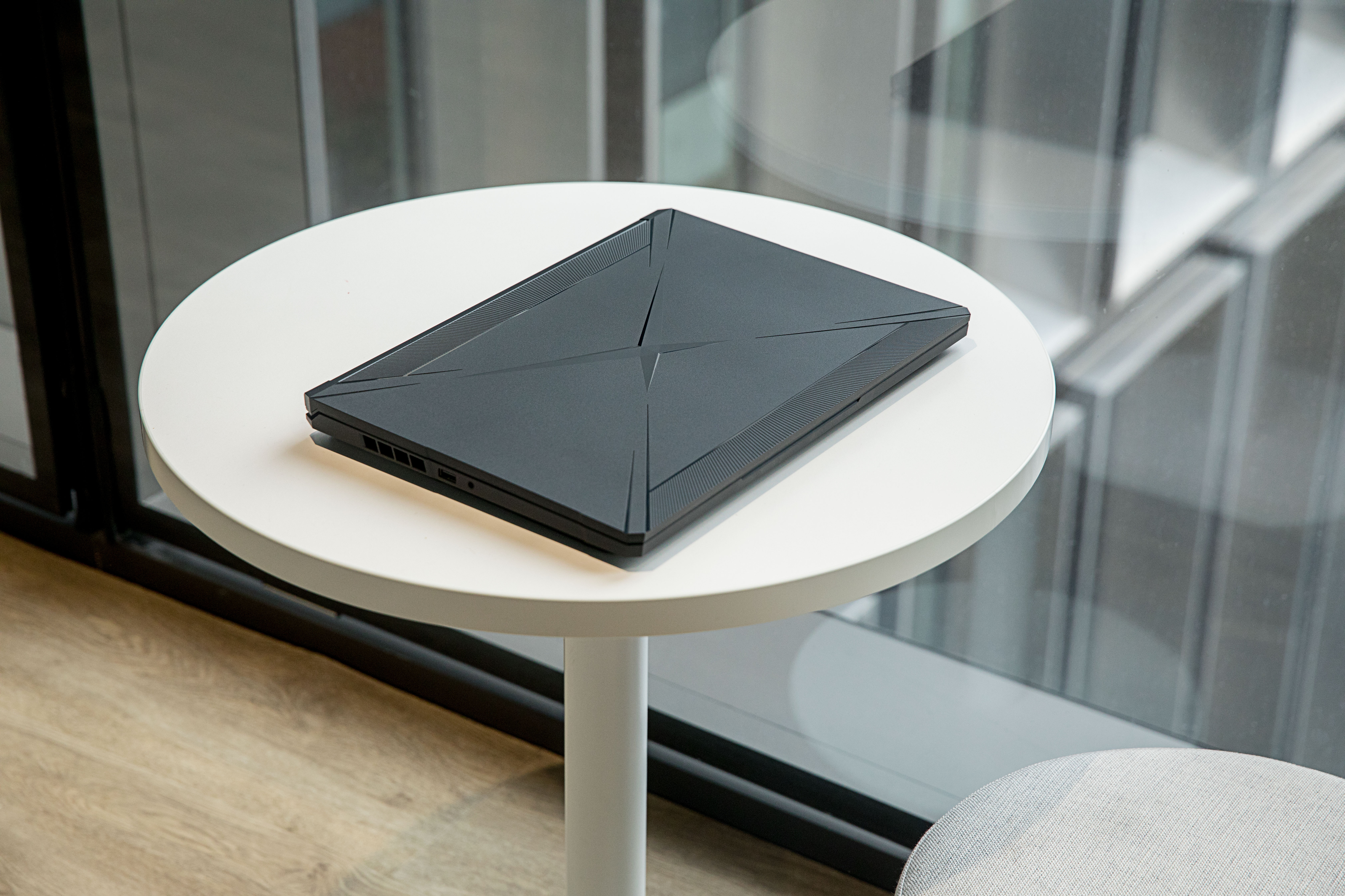 redmig2021和联想拯救者r7000,redmig2021电脑能不能升级2k屏