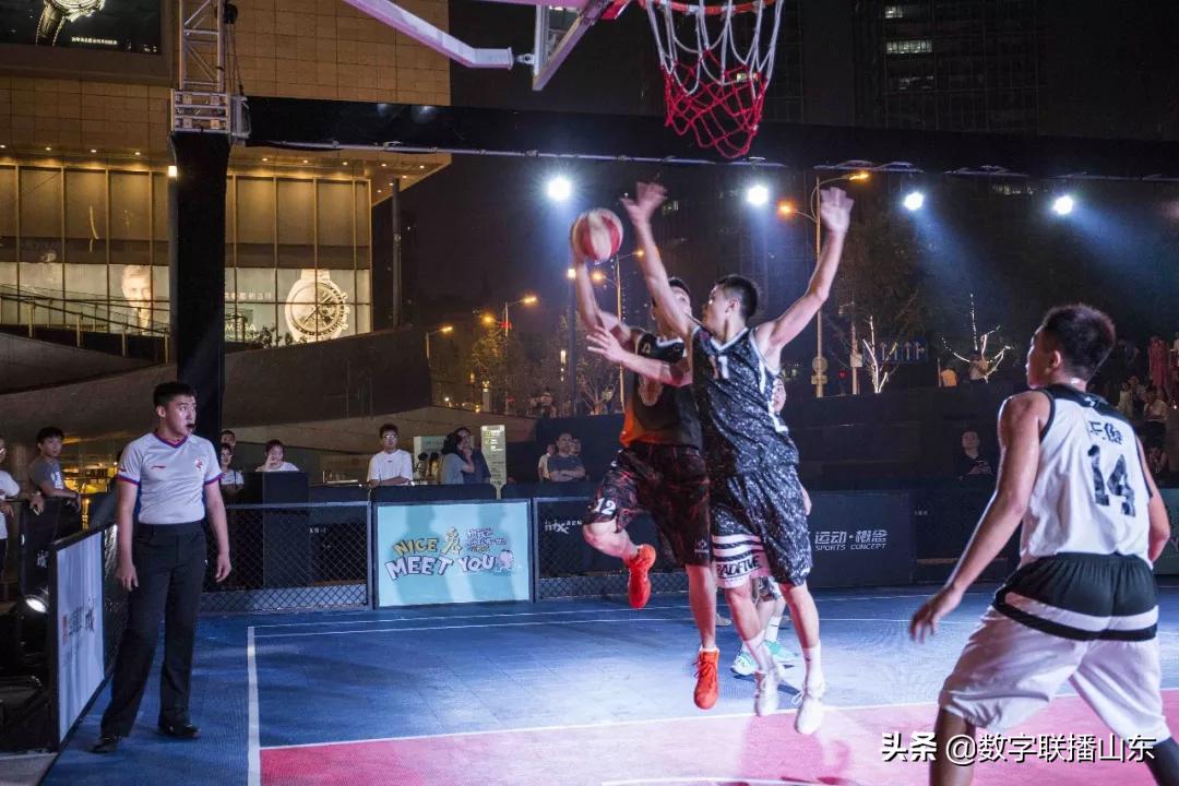 青岛莱西体育大会,青岛杯啤酒比赛