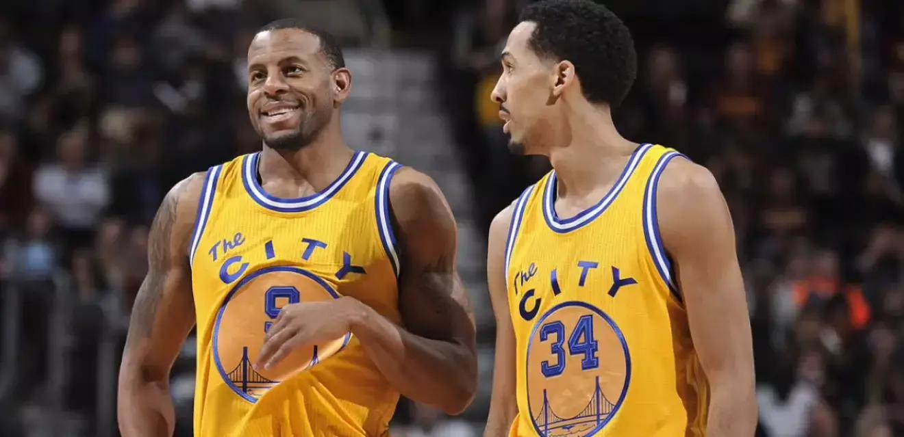 nba自由市场勇士最新交易,2019年nba自由交易市场