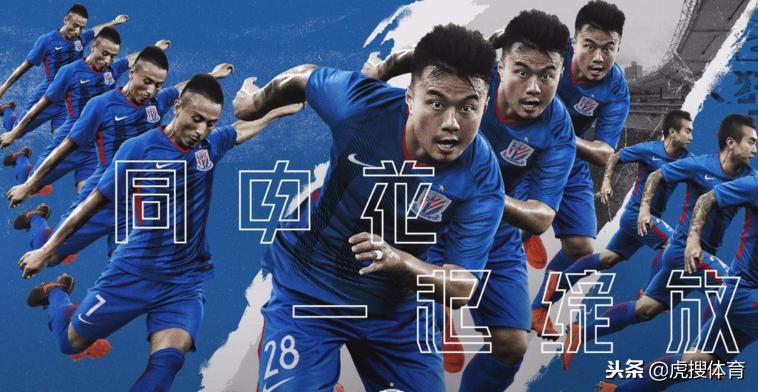 马加特接替李霄鹏,马加特最佳主帅