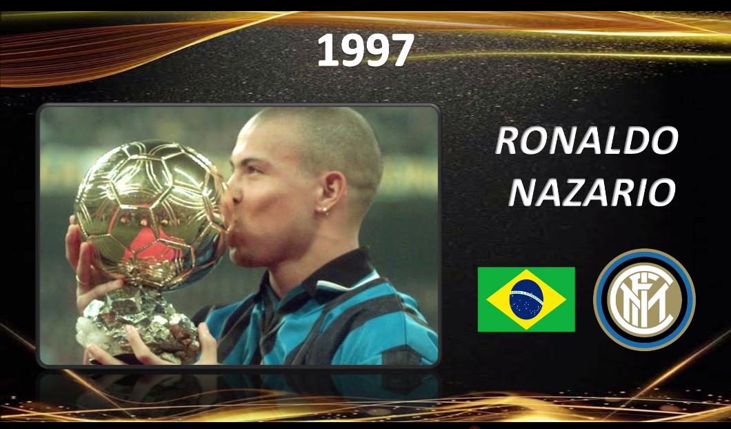 历届金球奖得主1956-2022前三名,2000-2023历届所有金球奖得主