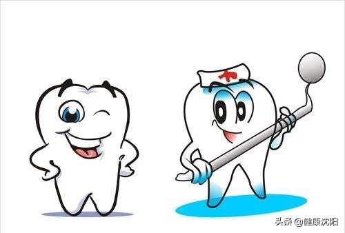 丙肝为什么是沉默杀手,医学知识科普丙肝怎么回事