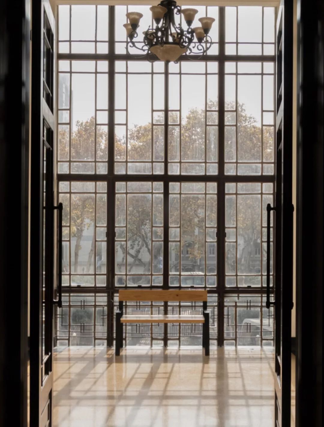 南京值得去生活吗,在南京生活15年的感受