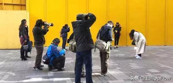 北京城市超值攻略,北京经济实惠攻略