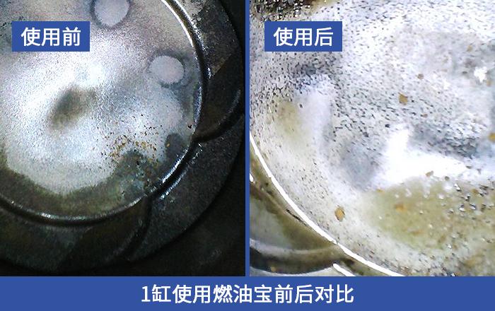 沃尔沃s90是燃油车吗,沃尔沃亚太s90质量怎么样