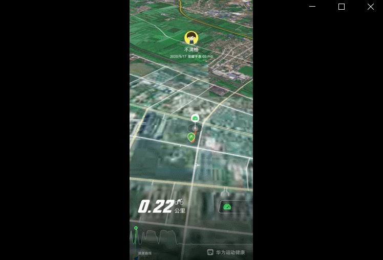 荣耀手表gspro和荣耀手表2的区别,荣耀手表gspro和华为watch3