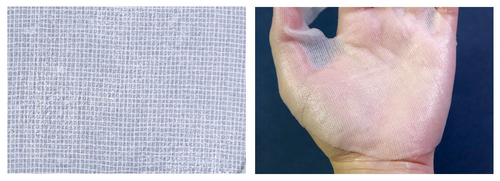 一张面膜让你皮肤好到爆,一片面膜能试出效果吗