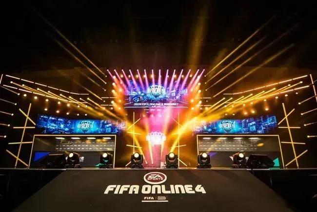 中国足球崛起的真正出路,中国足协之绝地反击