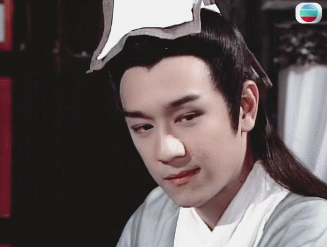 陈浩民谈五年连生4个孩子,陈浩民谈四胎原因