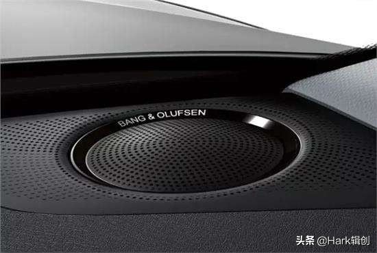 移动演出音响推荐,移动音响效果最好的