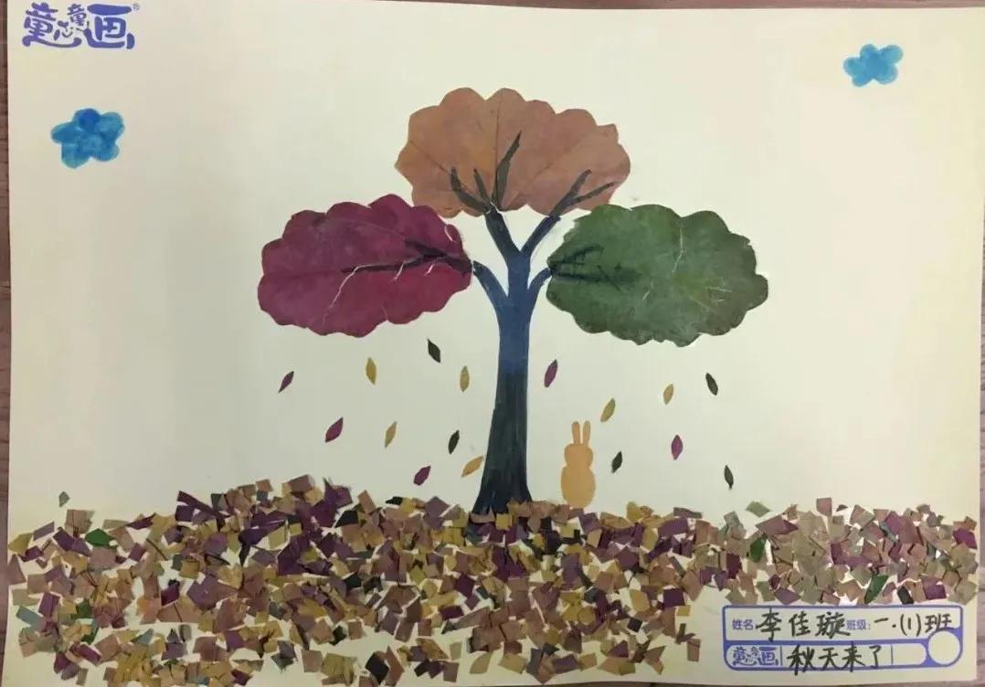 石家庄裕东小学东校区,石家庄裕东小学片内校区