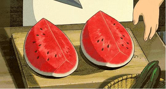 吃美食来这里绝对颠覆你的胃,好吃又解暑的夏日美食