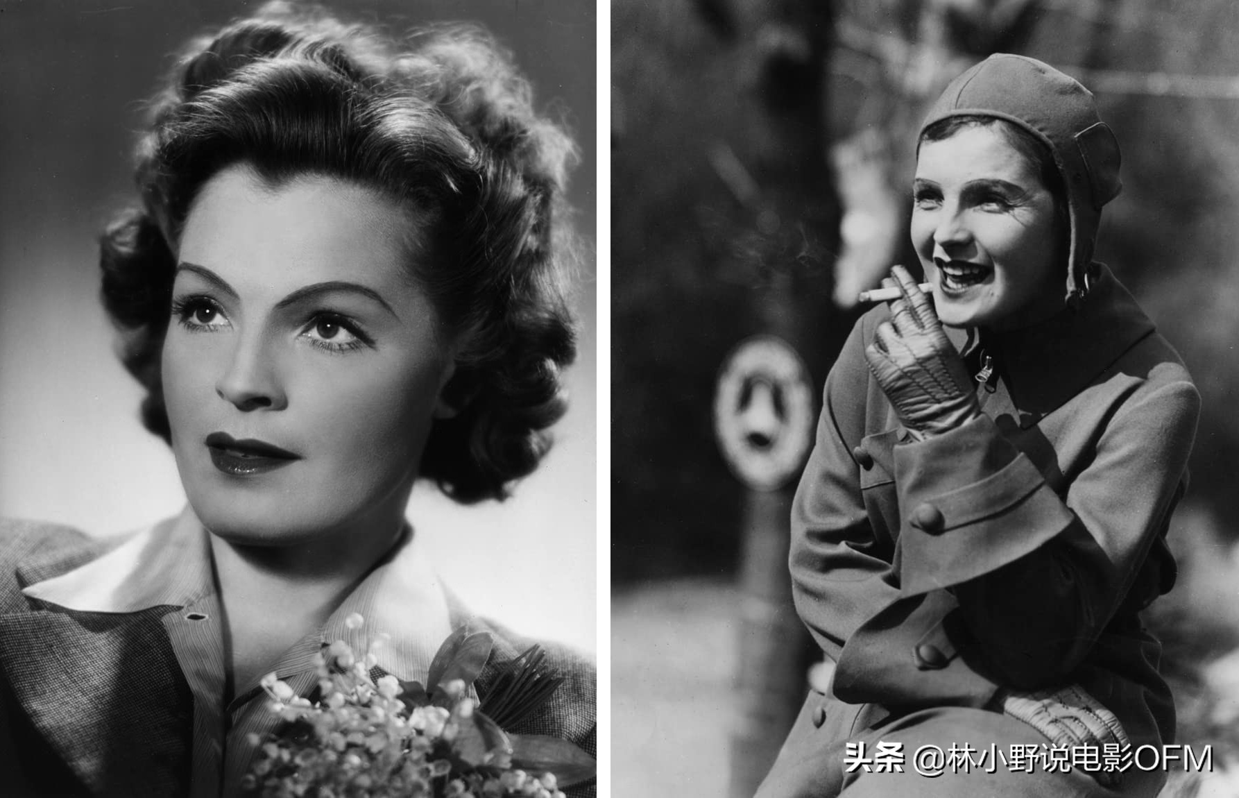 阿兰·德龙悼词披露细节，茜茜公主罗密到底是怎么死的？