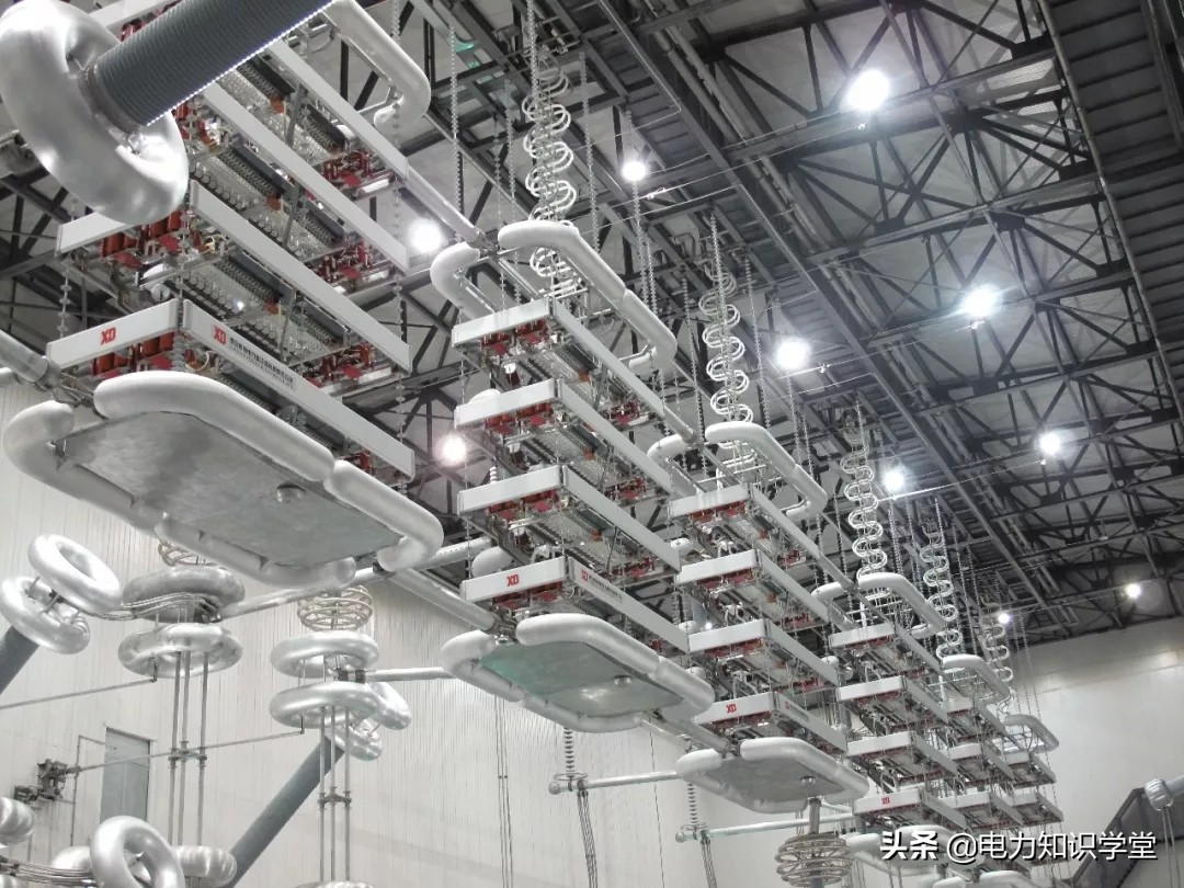 中国电气装备集团最新消息,中国电气装备储能公司成立